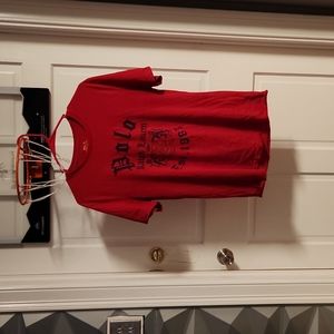 Men's Ralph Lauren Polo T shirt